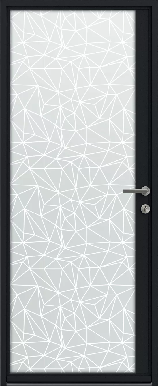 Porte Calli - Extérieur