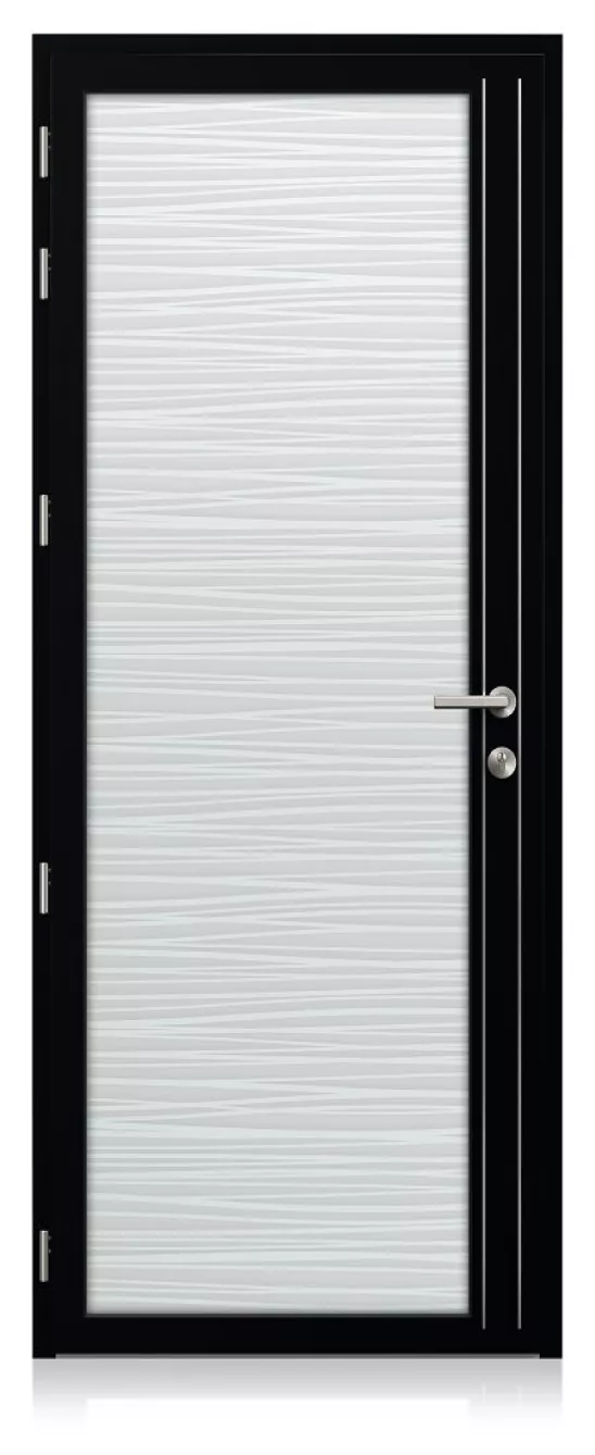kline_porte_entree_vitree_aluminium_lumiere_brindille_int_noir_ral9005
