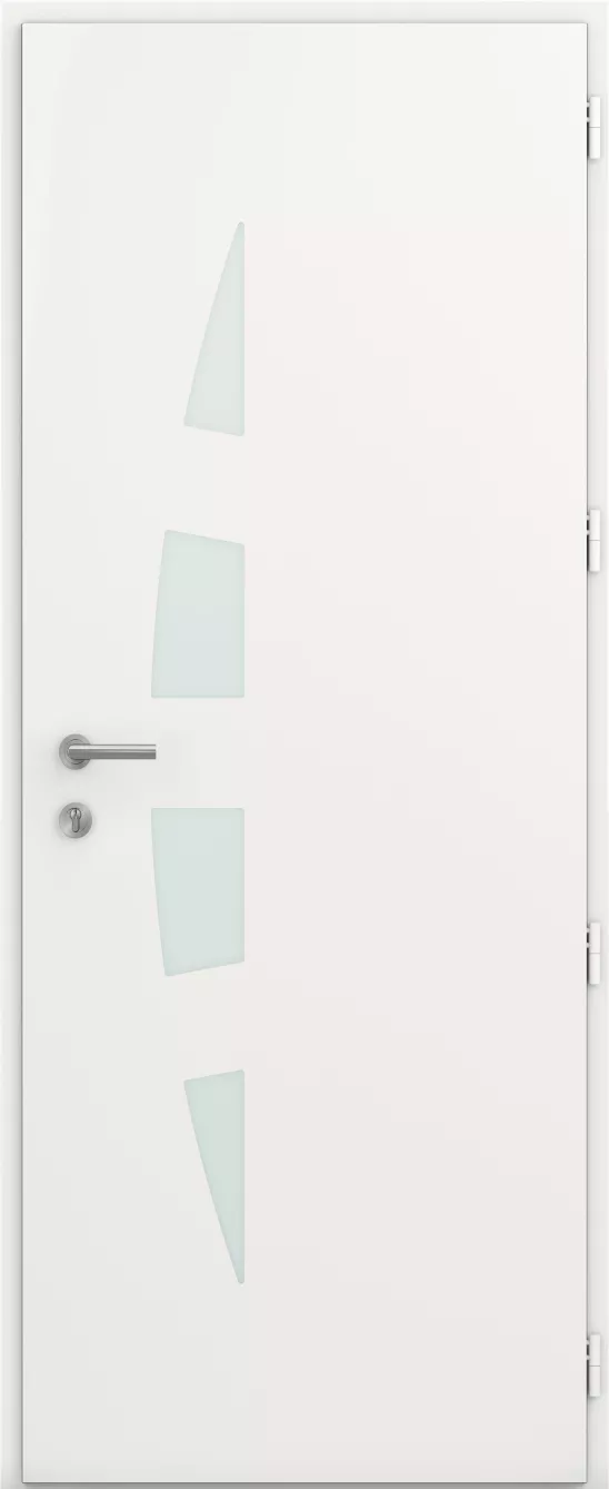 kline_porte_entree_semi_vitree_moderne_aluminium_caractere_socotra_int_bs2_blanc_satine_9016s
