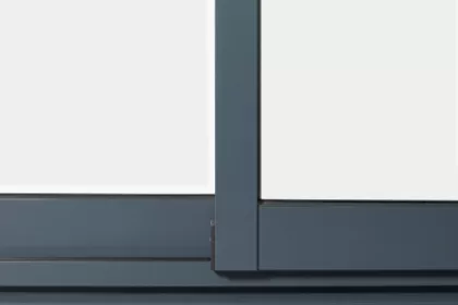 design épuré