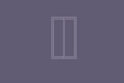 types ouvertures