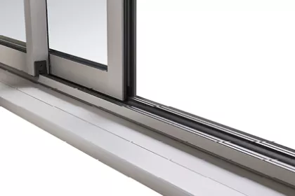 baie galandage K-LINE