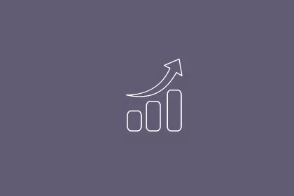 performances des menuiseries K-line