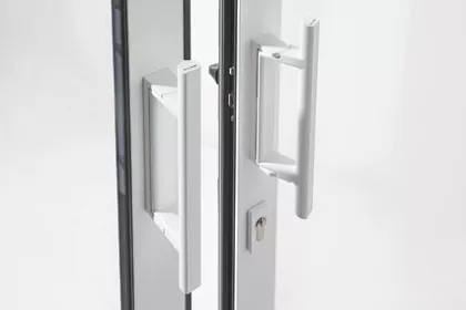 baie galandage K-LINE