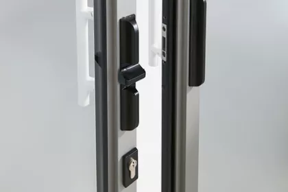 baie galandage K-LINE