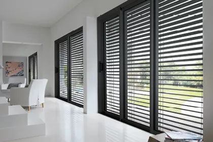 design tablier