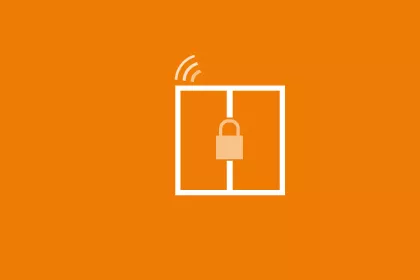 baie coulissante Pilotée K-LINE