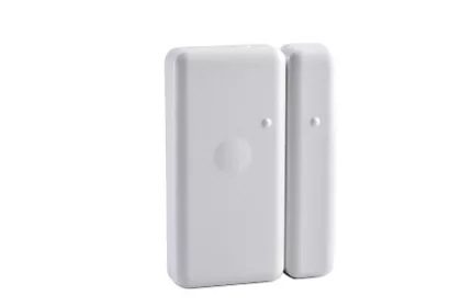 détecteur de verrouillage intégré