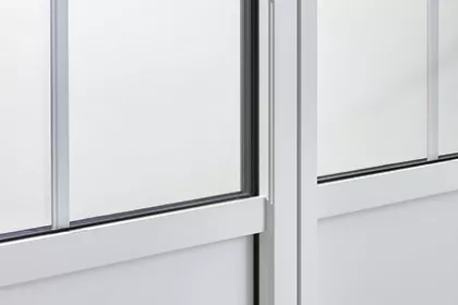 design épuré