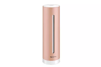 fenêtres pilotées K-line