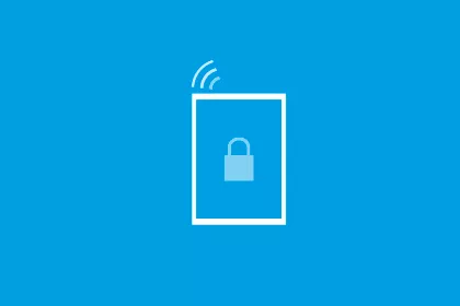 fenêtre pilotée K-LINE