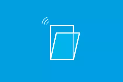 fenêtre pilotée K-LINE