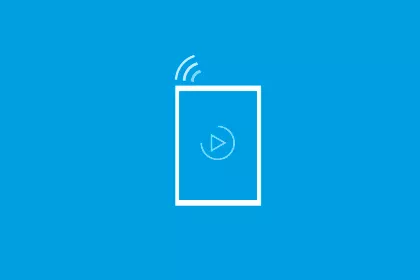 fenêtre pilotée K-LINE