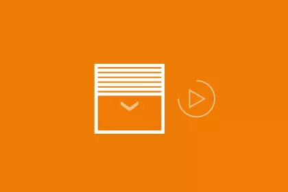 produits connectés K-line, les occultations