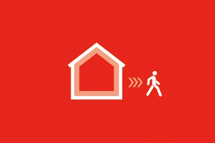 pack alarm K-line