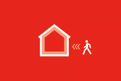 pack alarm K-line
