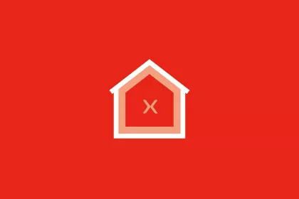 pack alarm K-line