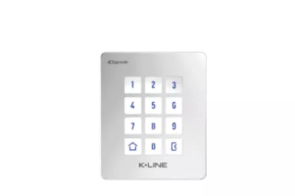 digicode