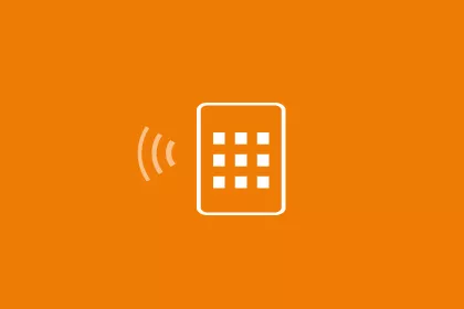 porte d'entrée ouverture à distance K-line