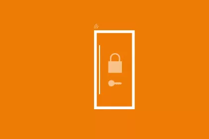 porte d'entrée ouverture à distance K-line