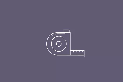 dimensions fenêtre K-LINE