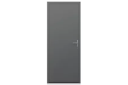 portes de service K-Line