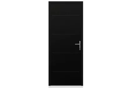 portes de service K-Line