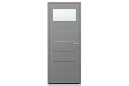 portes de service K-Line