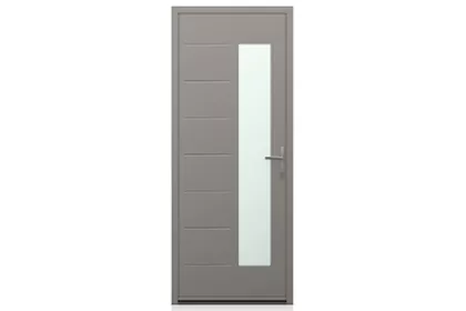 portes de service K-Line