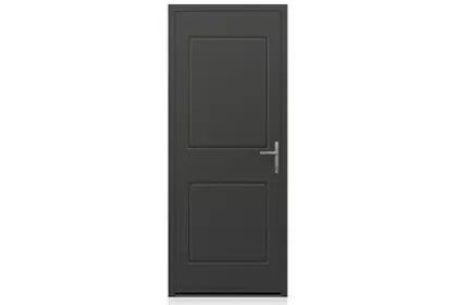 portes de service K-Line