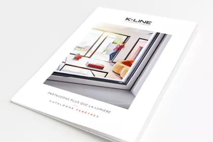 visuel_catalogue_fenetres_KLINE