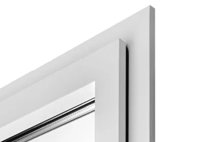 Design_Nouvelle_Frappe_ferrage_invisible_KLINE