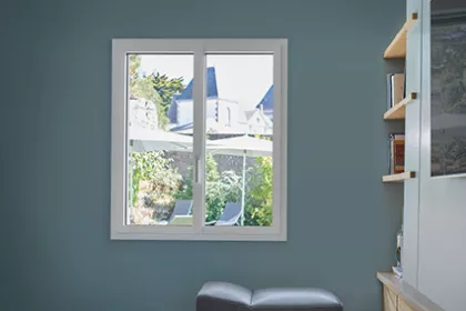 Details_Nouvelle_Frappe_Lumiere_KLINE