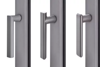 design_NFP_poignees_KLINE