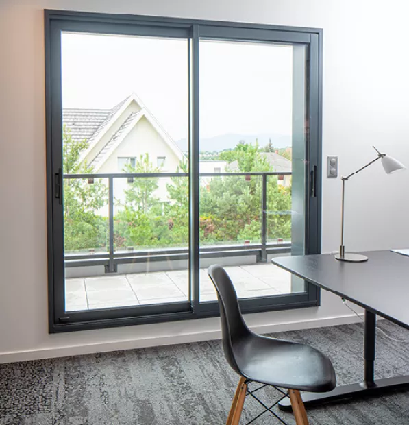 baies-coulissantes-2-vantaux-aluminium-k-line-2.