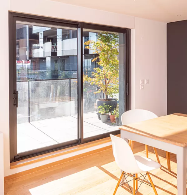 baies-coulissantes-2vantaux-aluminium-k-line