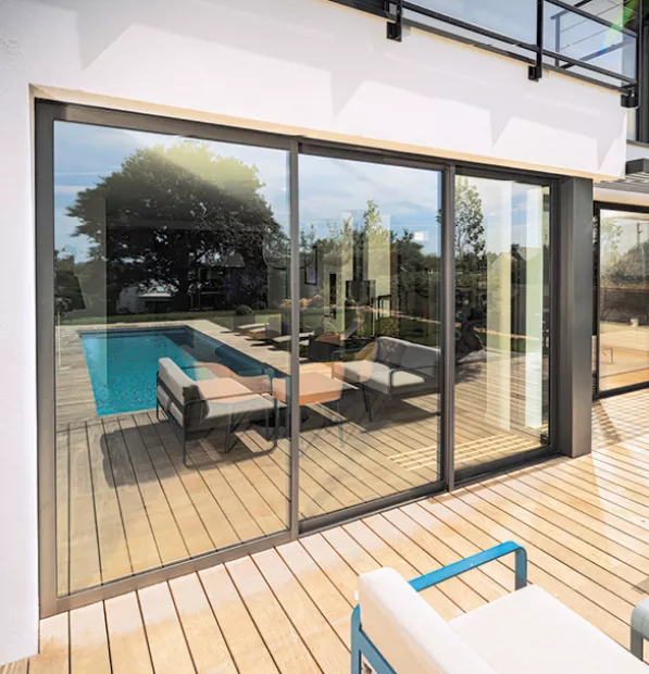 baies-coulissantes-3-vantaux-aluminium