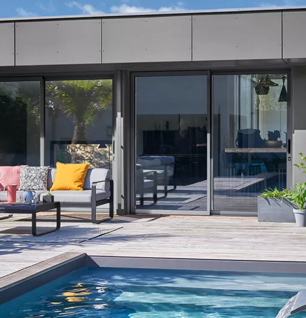 baies-coulissantes-design-exterieur-aluminium-k-line
