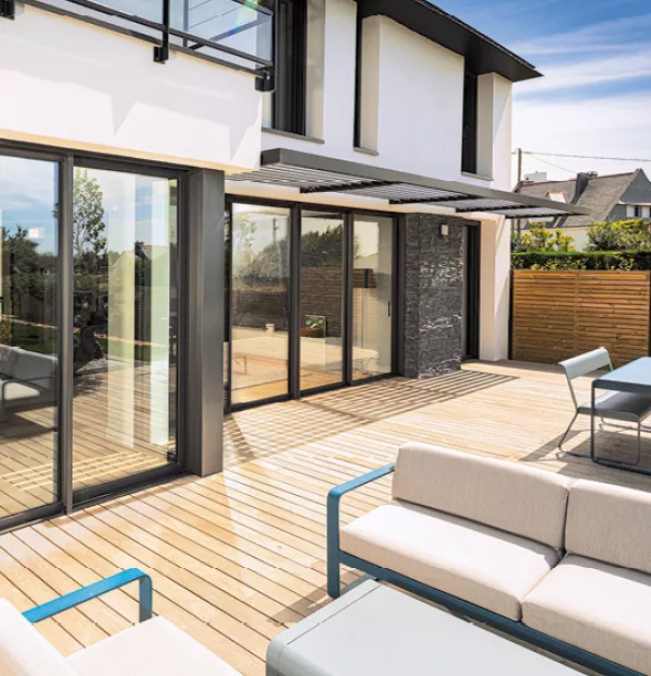 baies-coulissantes-facade-aluminium-k-line.j