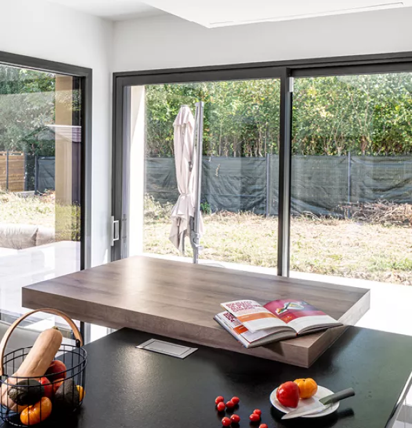 baies-coulissantes-large-aluminium-k-line