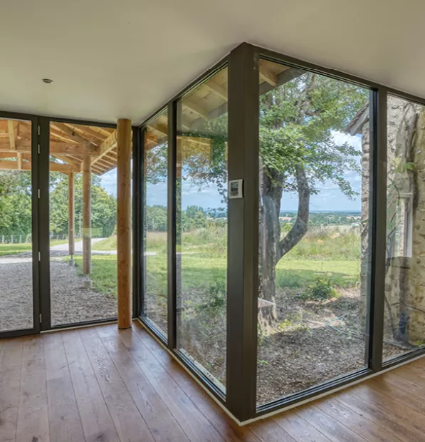 ensembles-composes-fixe-angle-aluminium-k-line