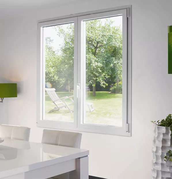 fenetres-2-vantaux-aluminium-k-line