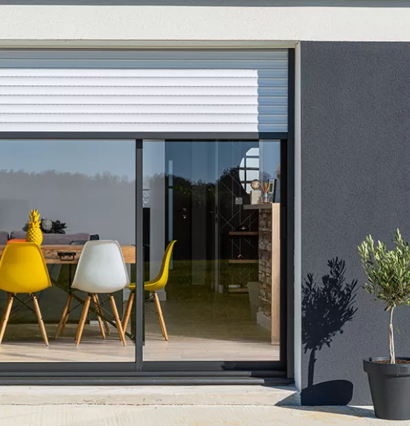 volets-roulants-invisible-exterieur-k-line