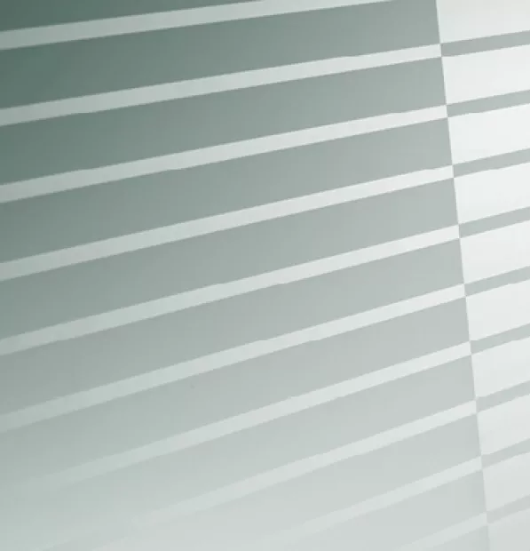 collection luminescence porte d'entrée vitrée k-line