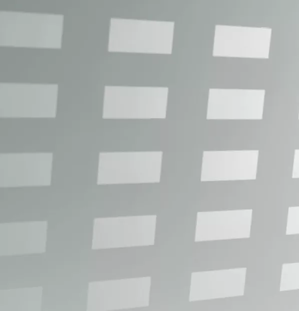 collection luminescence porte d'entrée vitrée k-line