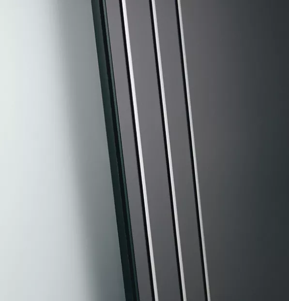 les portes d'entrée K-line