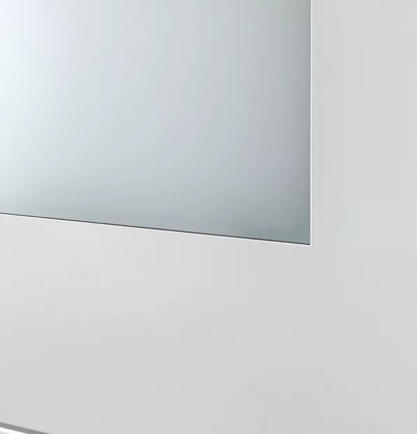 portes de service K-Line