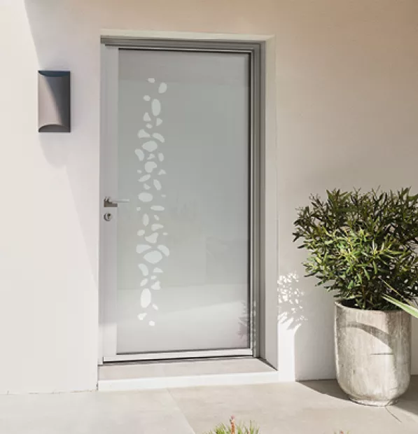 luminescence_porte_entree_kline_amb_ansha.jpg
