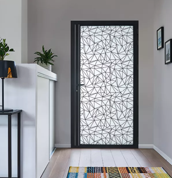 luminescence_porte_entree_kline_amb_calli.jpg