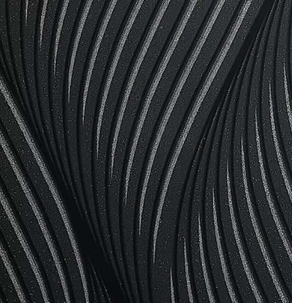 luminescence_porte_entree_kline_kimono_effet_onde.jpg